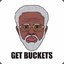 UncLe DREW