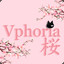 Vphoria