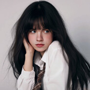 broky and Reze So SEX