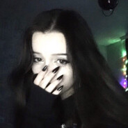 ｎｉｃｈｋｉ❤