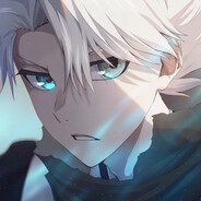 安定我们的小情绪