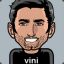 vinihp84