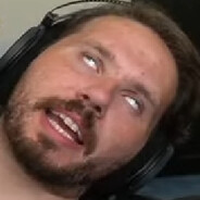 shotgun only avatar