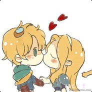 ✪自幼流离失所