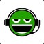 FadedGamer86