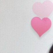 xinxinxin15857166982