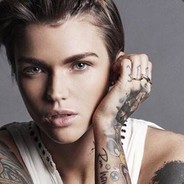 Big Avatar