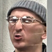 JEWPETER