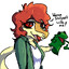 FuzzyLiama