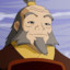 Uncle Iroh