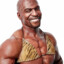 terrycrews