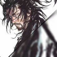 【SVIP】年轻人.wdnmd