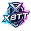 #Ez4XBTT El LuffyS