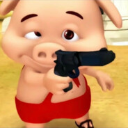 重慶最速伝説小呆呆