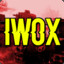 IwOx