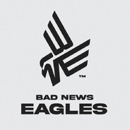 didda - steam id 76561199552621725