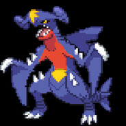Void-