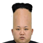 FullAvatar