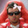 OOO Fernando alonso