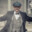 Jony_99