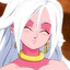 ninacanina