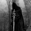 Nazgul