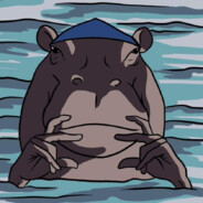 HIPPOCRIP