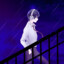 Haruki Kaguya