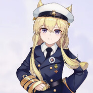 Admiral_Dominique