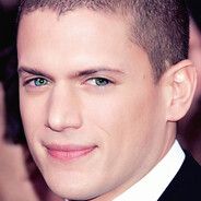 Michael Scofield
