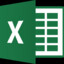 Microsoft Excel