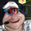 Frelook