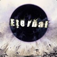 .:[ŜŴÂŤ]:.Ãřmãņĩë