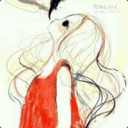 爱上天蝎座的女孩