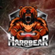 Harrbear24's Avatar
