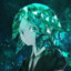 Phosphophyllite