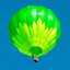 ballon