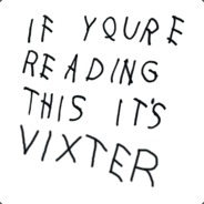 Vixter
