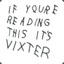 Vixter