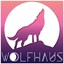Wolfhaus
