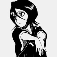 yekkhidnyy - steam id 76561198801085871