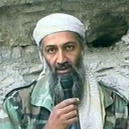 Osama_Bin_Laggin avatar