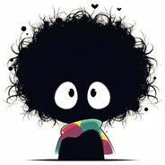 自卑腼腆害羞小旋风