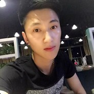 姜宁是我大孙子