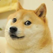 seleron500 - steam id 76561197960496522