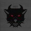 HELLHOUND