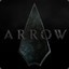 ARROW