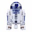 R2D2