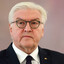 Frank Walter Steinmeier
