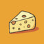 Cheese